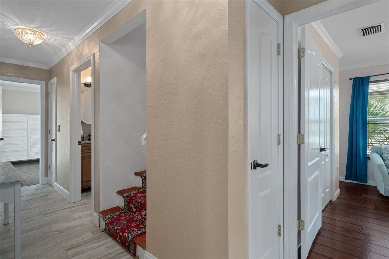 5517 Tropic Drive, New Port Richey, FL 34653 Photo