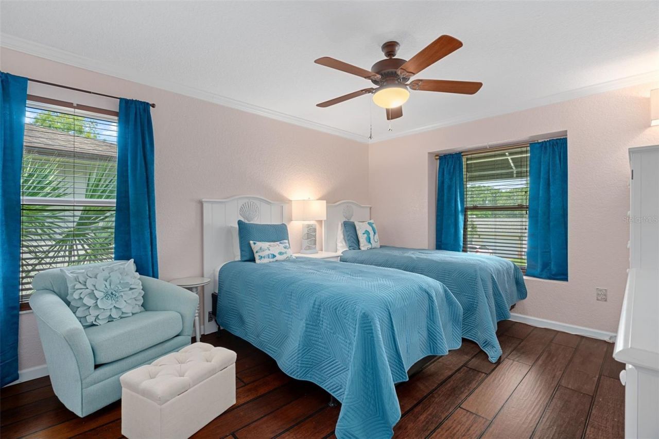 5517 Tropic Drive, New Port Richey, FL 34653 Photo