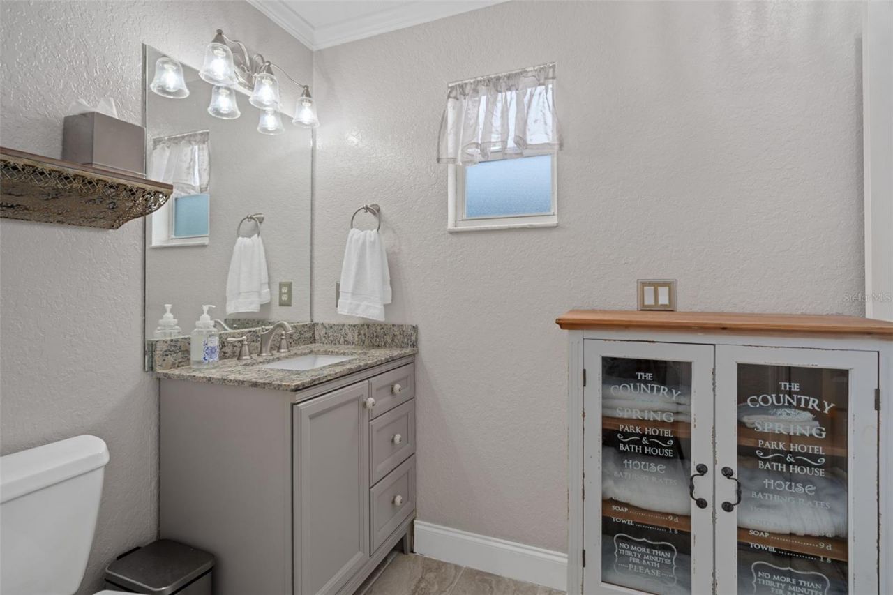 5517 Tropic Drive, New Port Richey, FL 34653 Photo