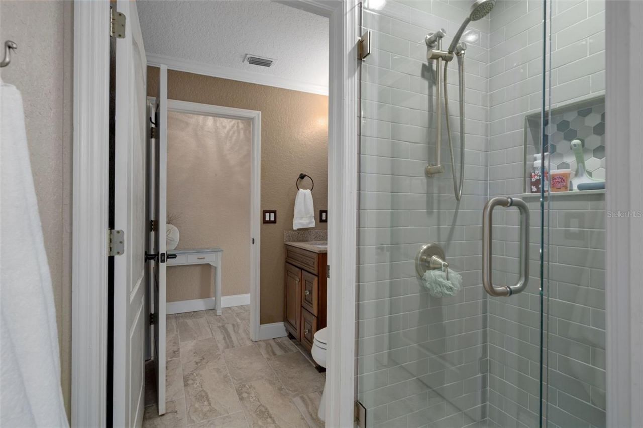 5517 Tropic Drive, New Port Richey, FL 34653 Photo