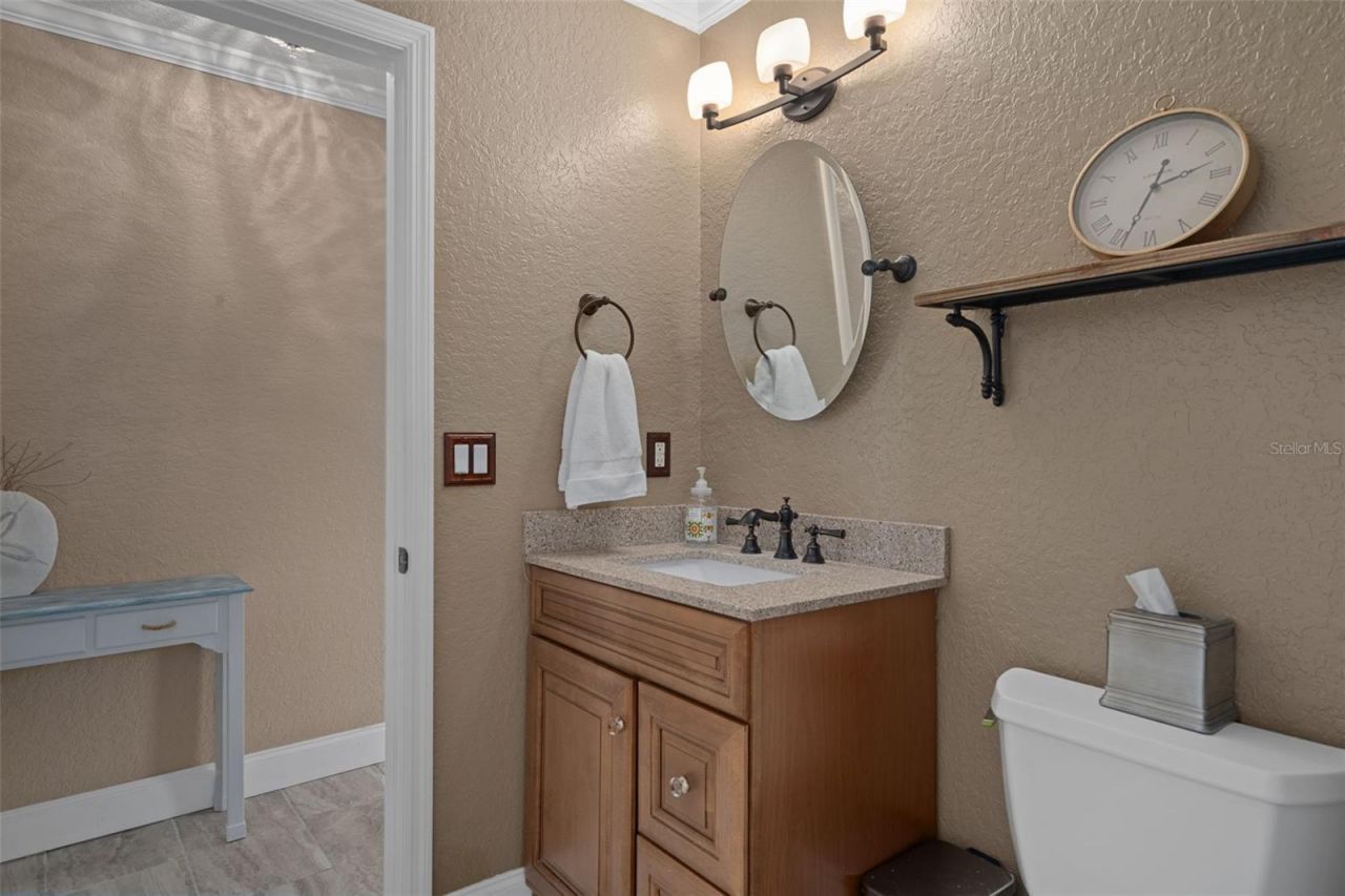 5517 Tropic Drive, New Port Richey, FL 34653 Photo