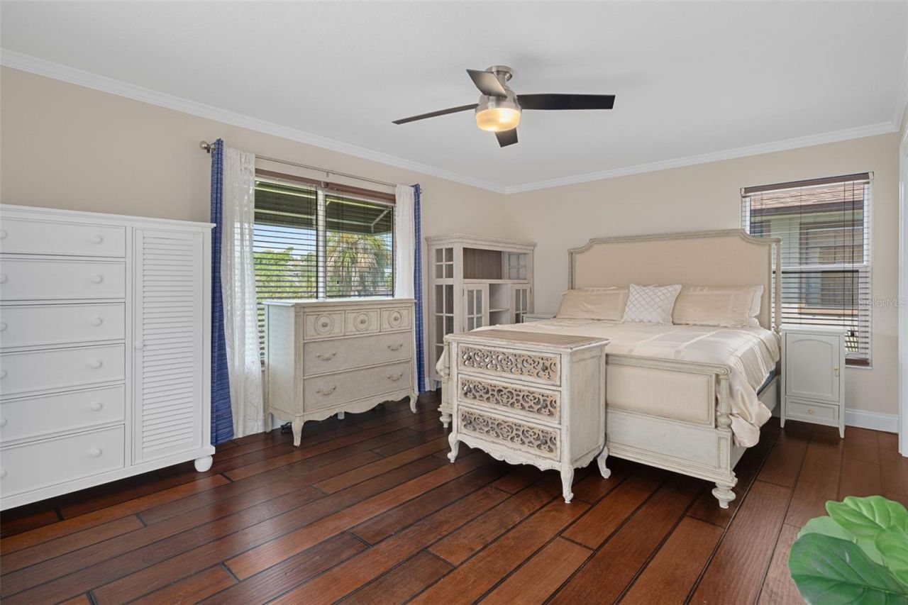 5517 Tropic Drive, New Port Richey, FL 34653 Photo