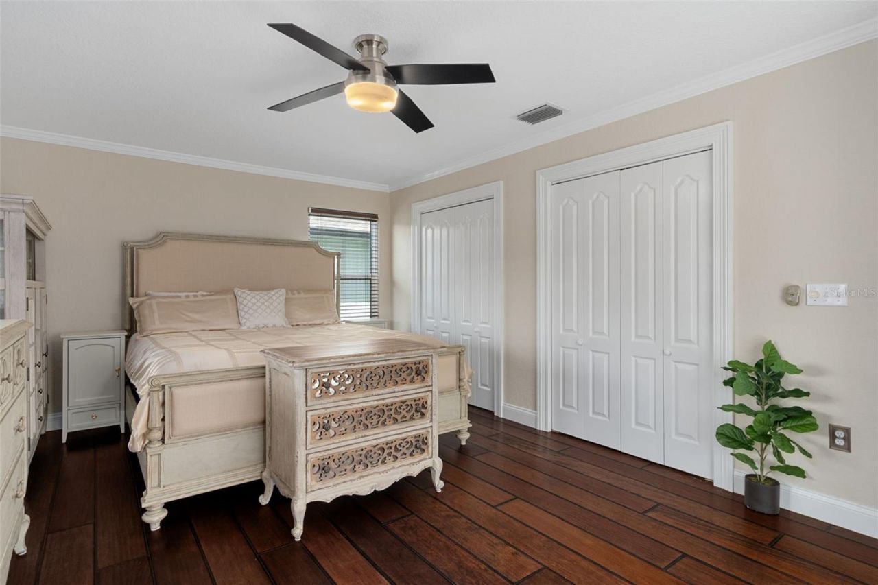 5517 Tropic Drive, New Port Richey, FL 34653 Photo