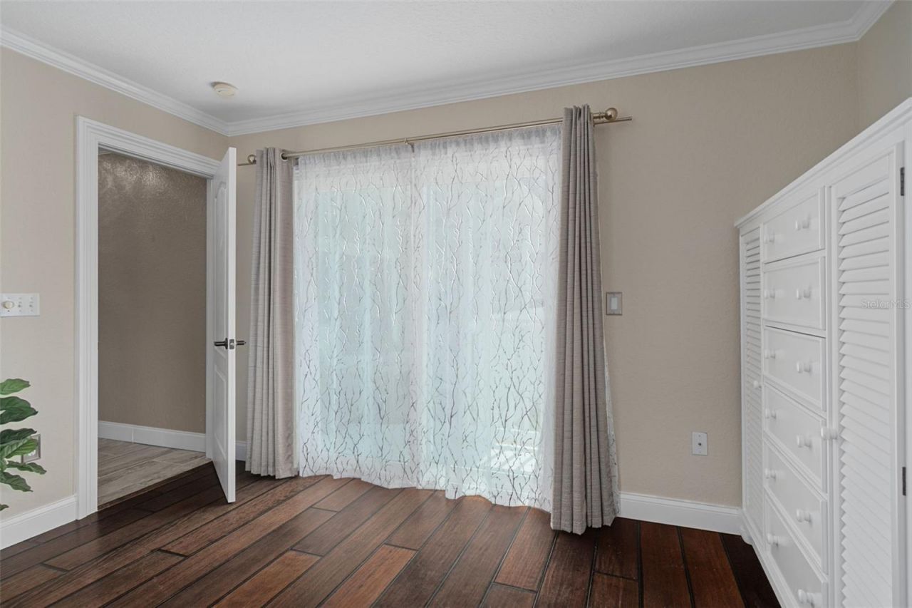 5517 Tropic Drive, New Port Richey, FL 34653 Photo