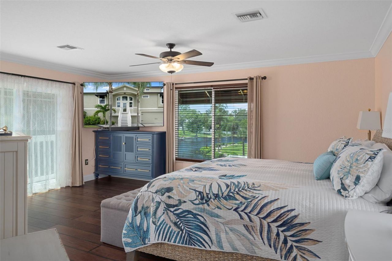 5517 Tropic Drive, New Port Richey, FL 34653 Photo