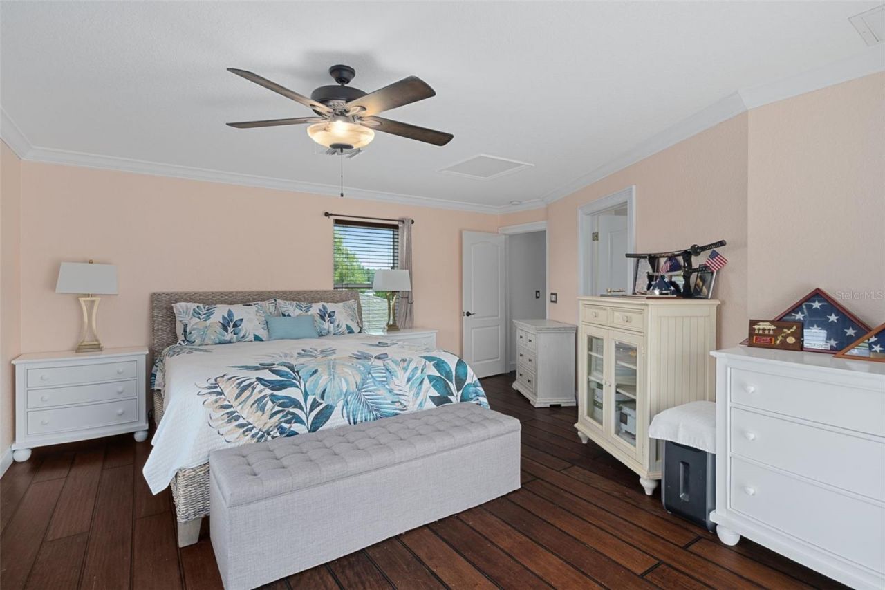 5517 Tropic Drive, New Port Richey, FL 34653 Photo