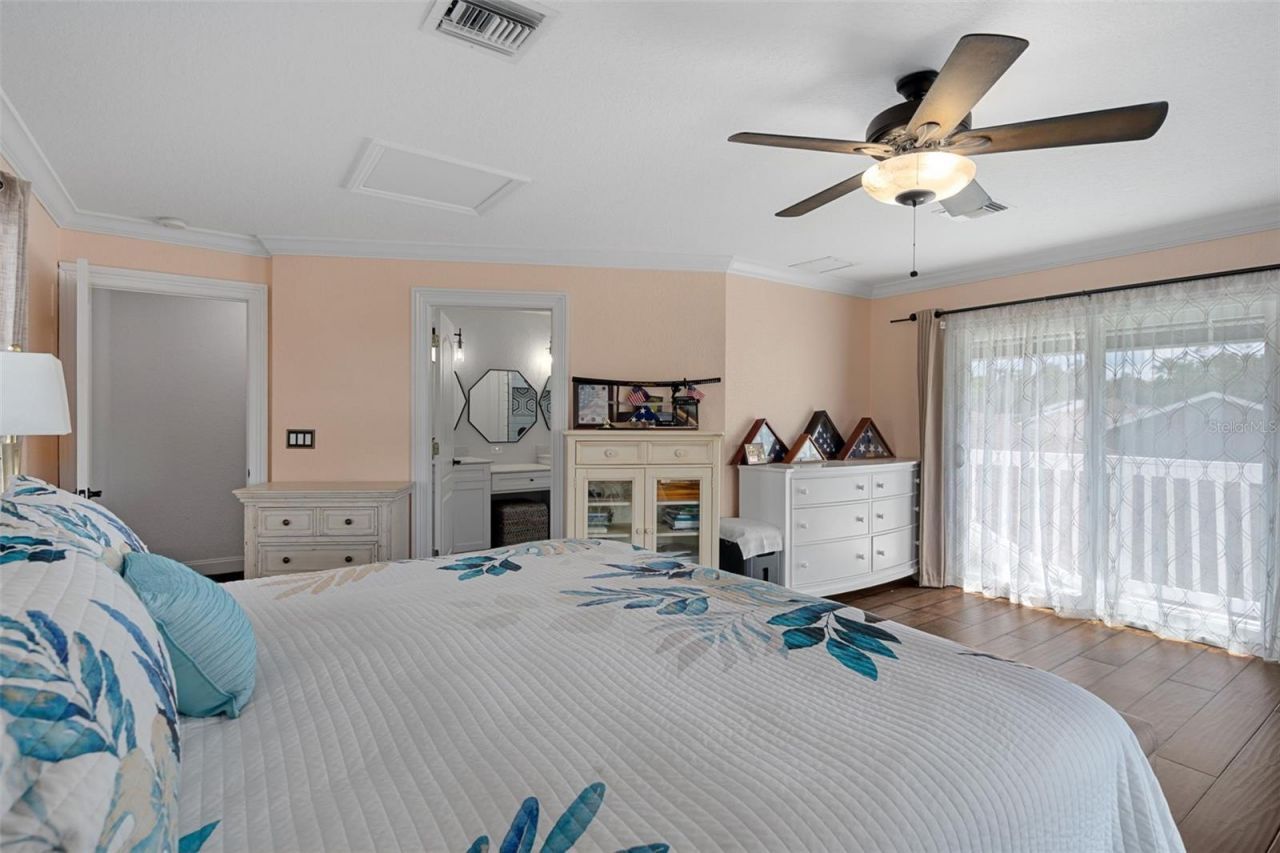 5517 Tropic Drive, New Port Richey, FL 34653 Photo