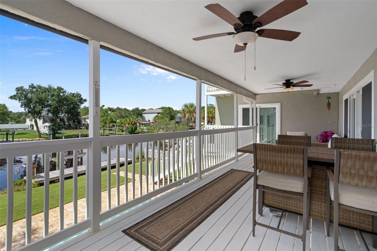 5517 Tropic Drive, New Port Richey, FL 34653 Photo