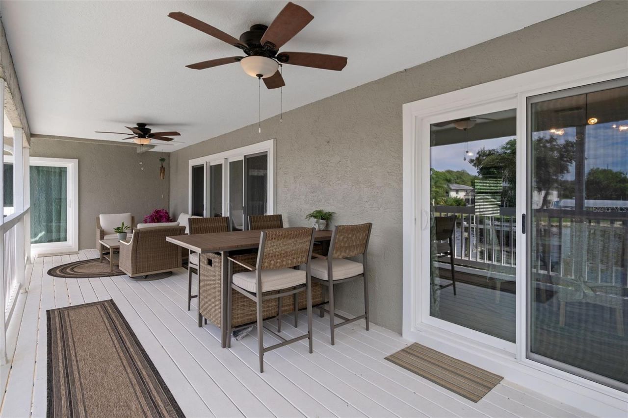 5517 Tropic Drive, New Port Richey, FL 34653 Photo