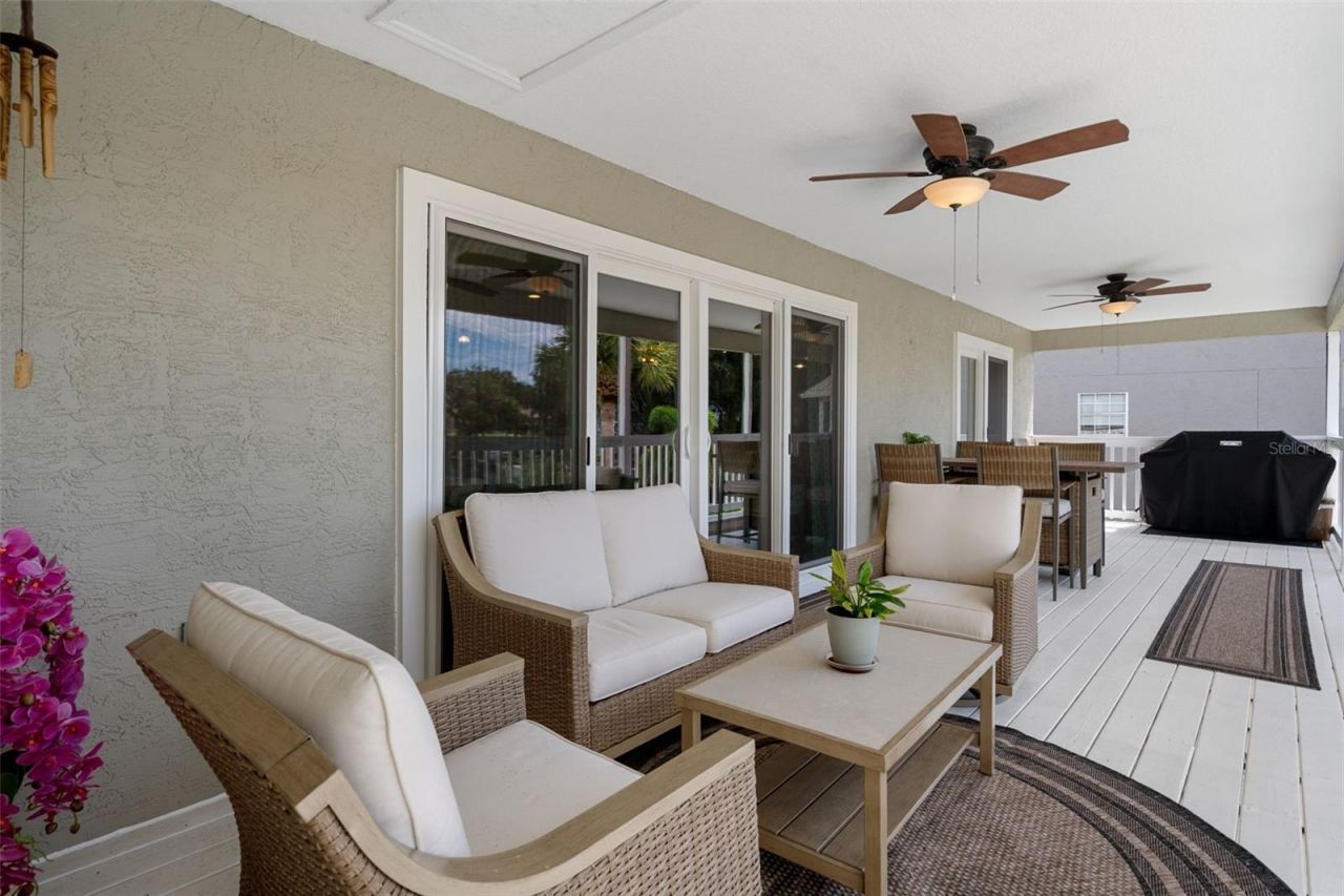 5517 Tropic Drive, New Port Richey, FL 34653 Photo