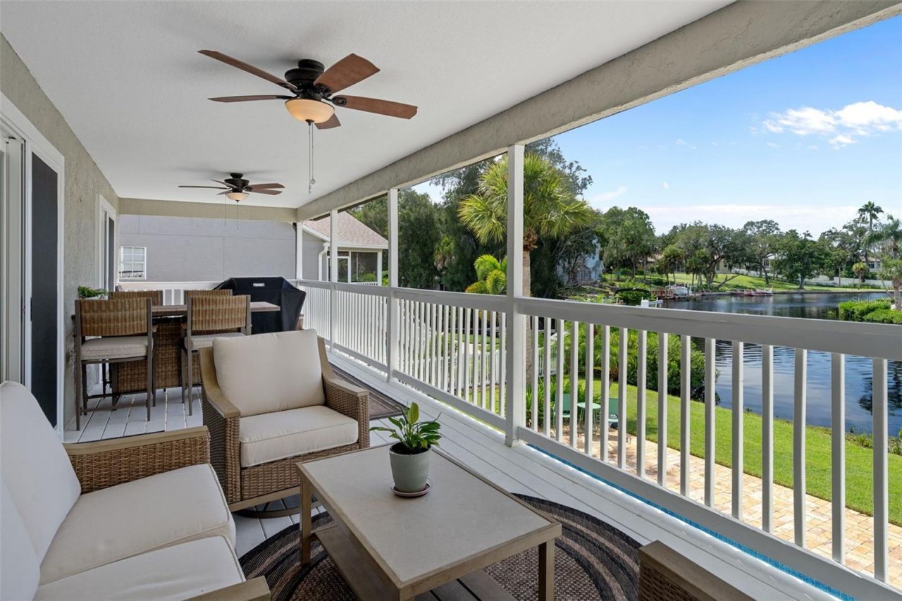 5517 Tropic Drive, New Port Richey, FL 34653 Photo