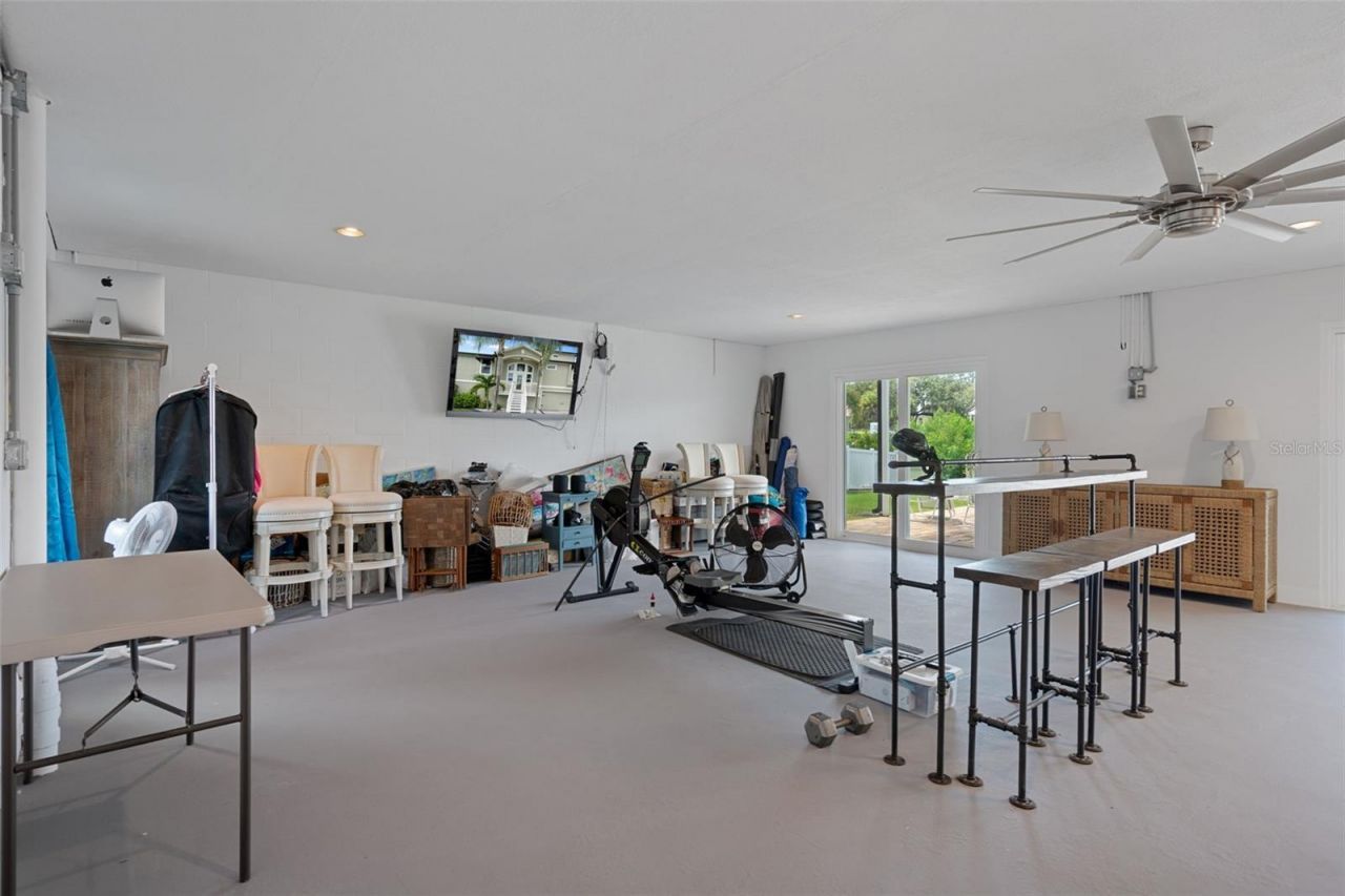 5517 Tropic Drive, New Port Richey, FL 34653 Photo