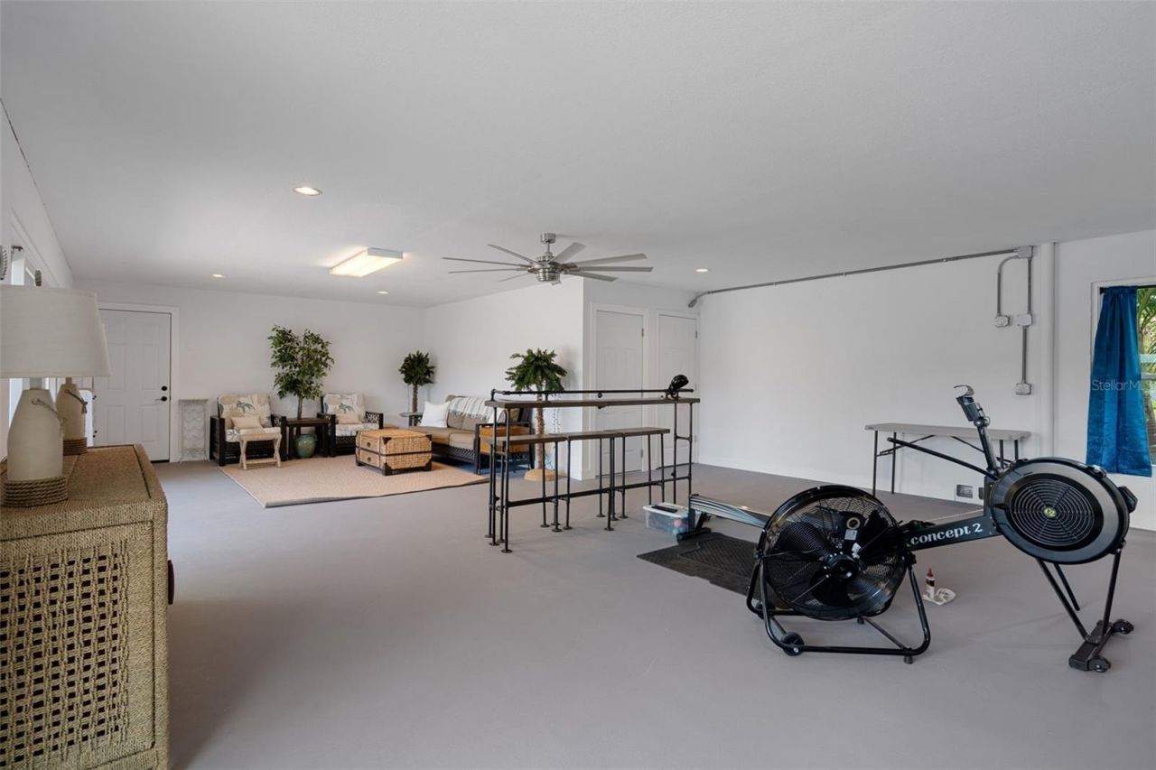 5517 Tropic Drive, New Port Richey, FL 34653 Photo