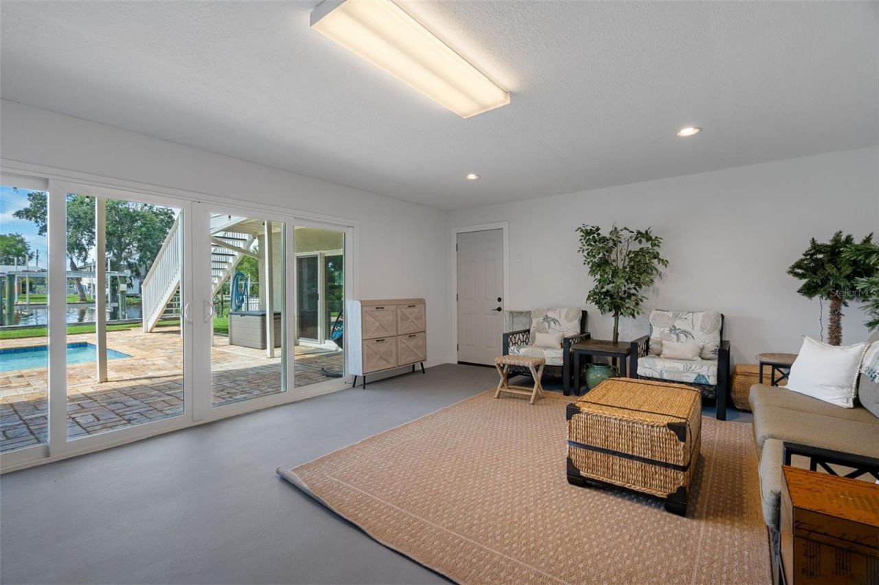5517 Tropic Drive, New Port Richey, FL 34653 Photo