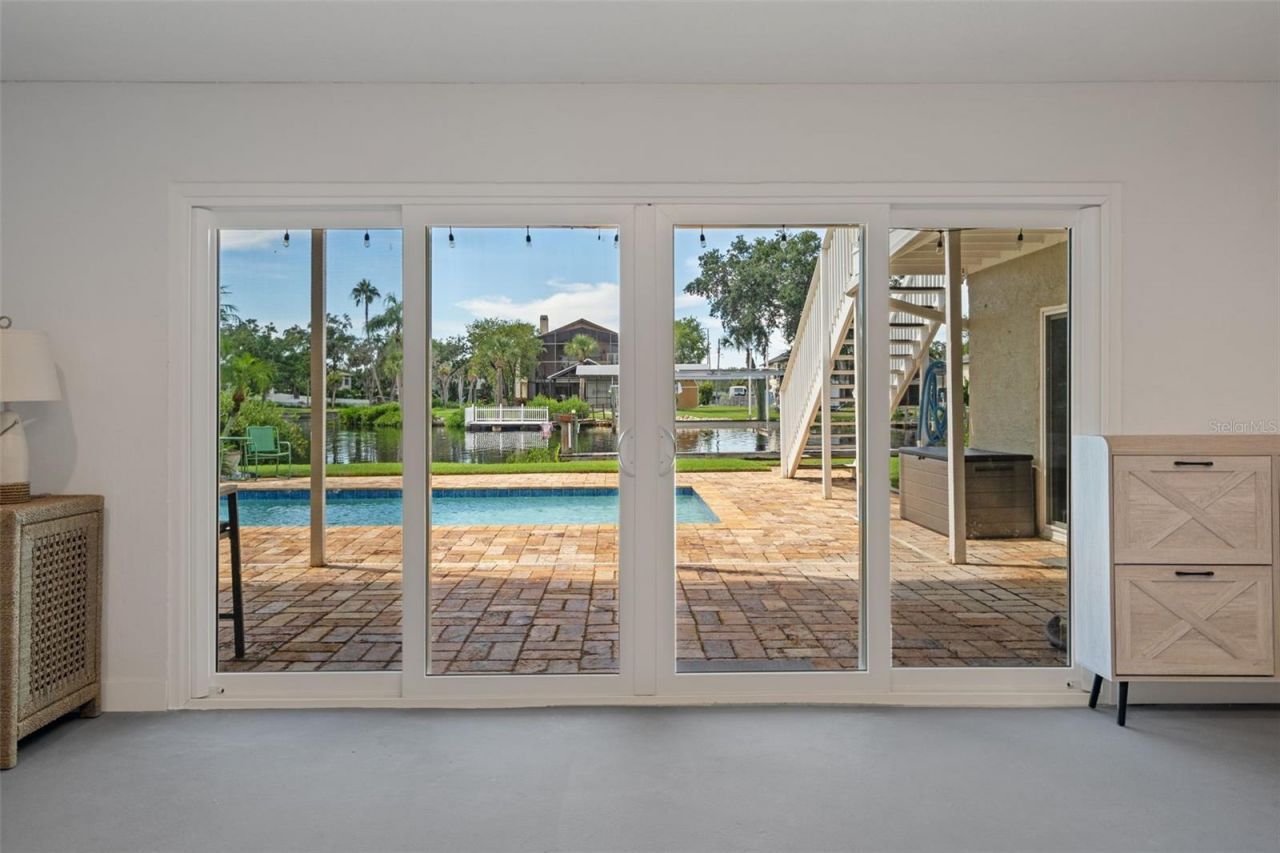 5517 Tropic Drive, New Port Richey, FL 34653 Photo