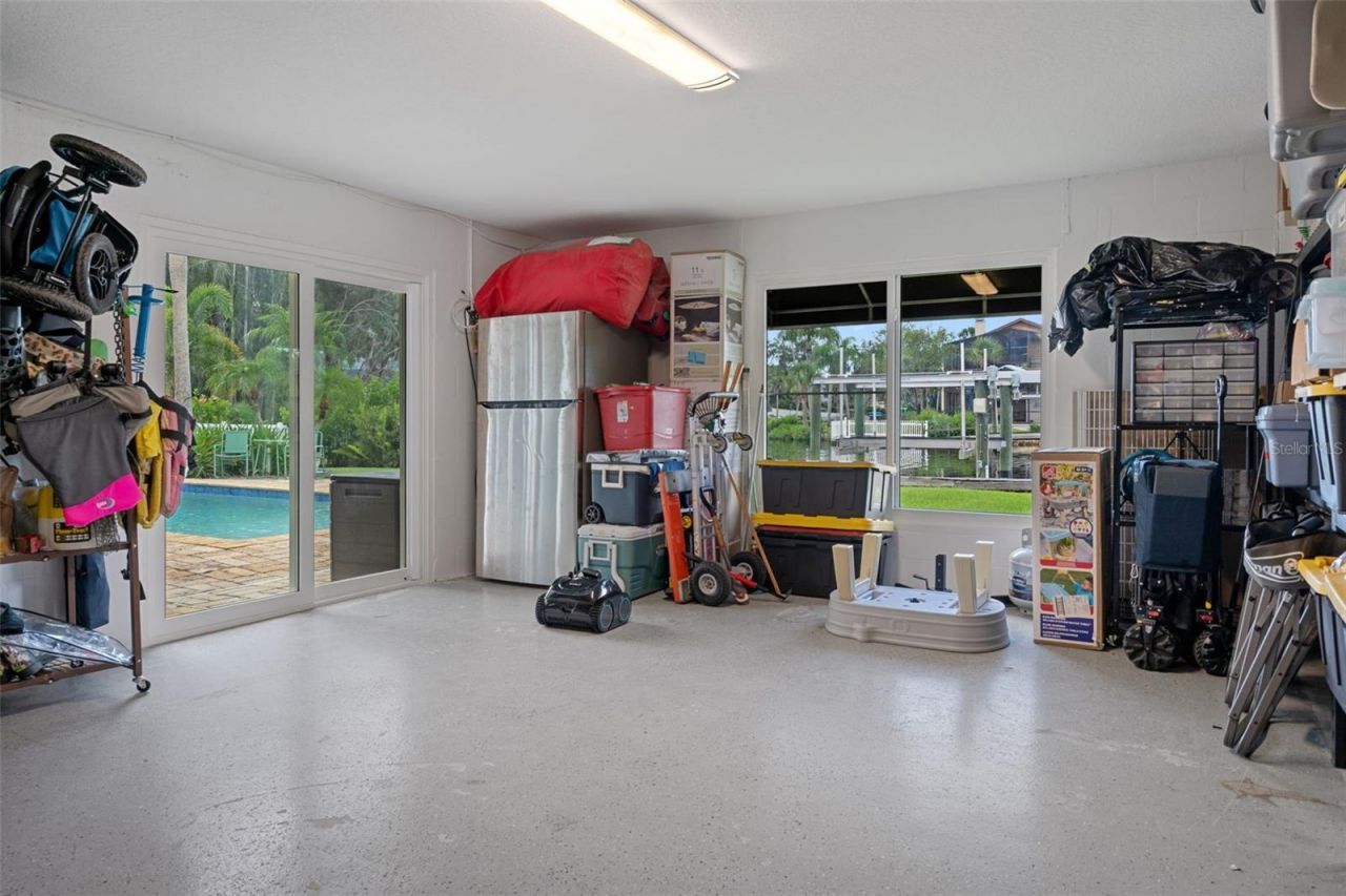 5517 Tropic Drive, New Port Richey, FL 34653 Photo