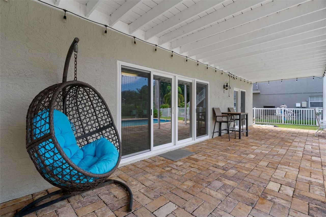 5517 Tropic Drive, New Port Richey, FL 34653 Photo