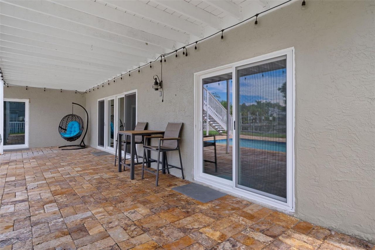5517 Tropic Drive, New Port Richey, FL 34653 Photo