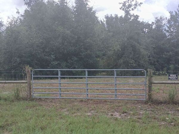 TBD 64TH PLACE, Live Oak, FL 32060