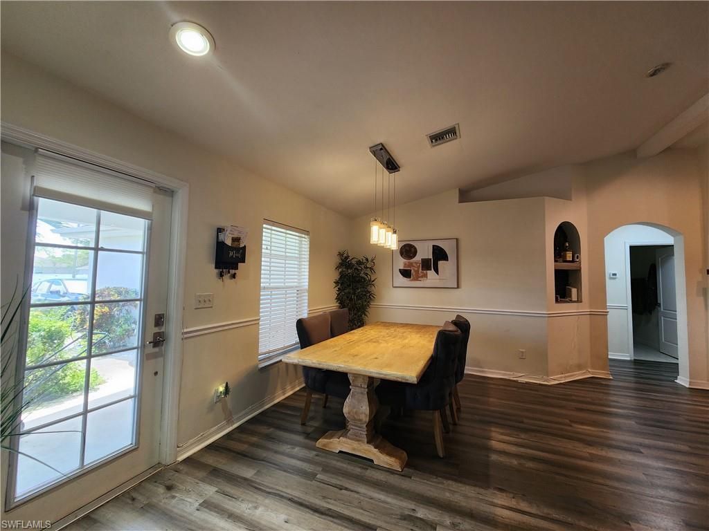 1727 NE 34th St, Cape Coral, FL 33909 Photo