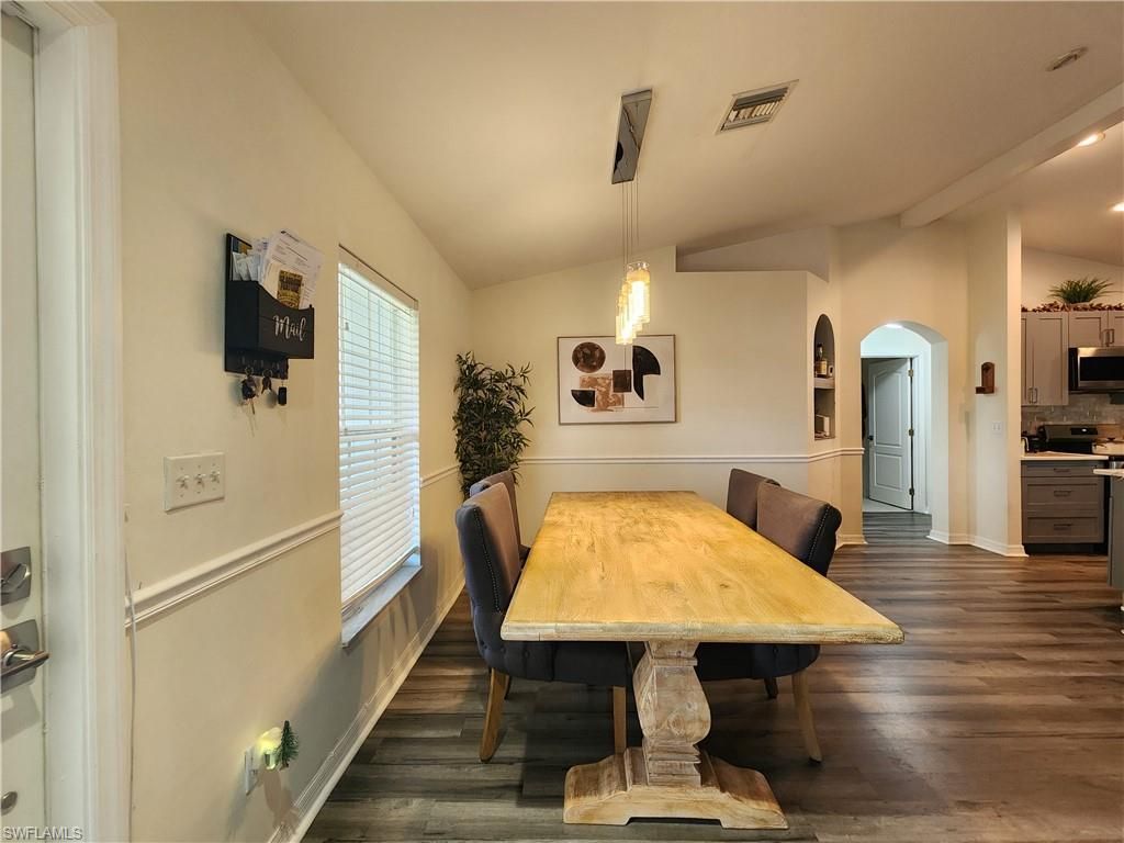 1727 NE 34th St, Cape Coral, FL 33909 Photo