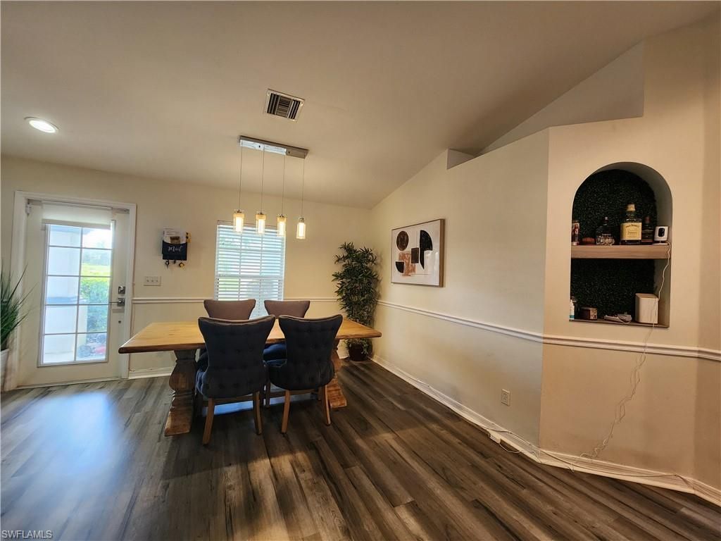 1727 NE 34th St, Cape Coral, FL 33909 Photo