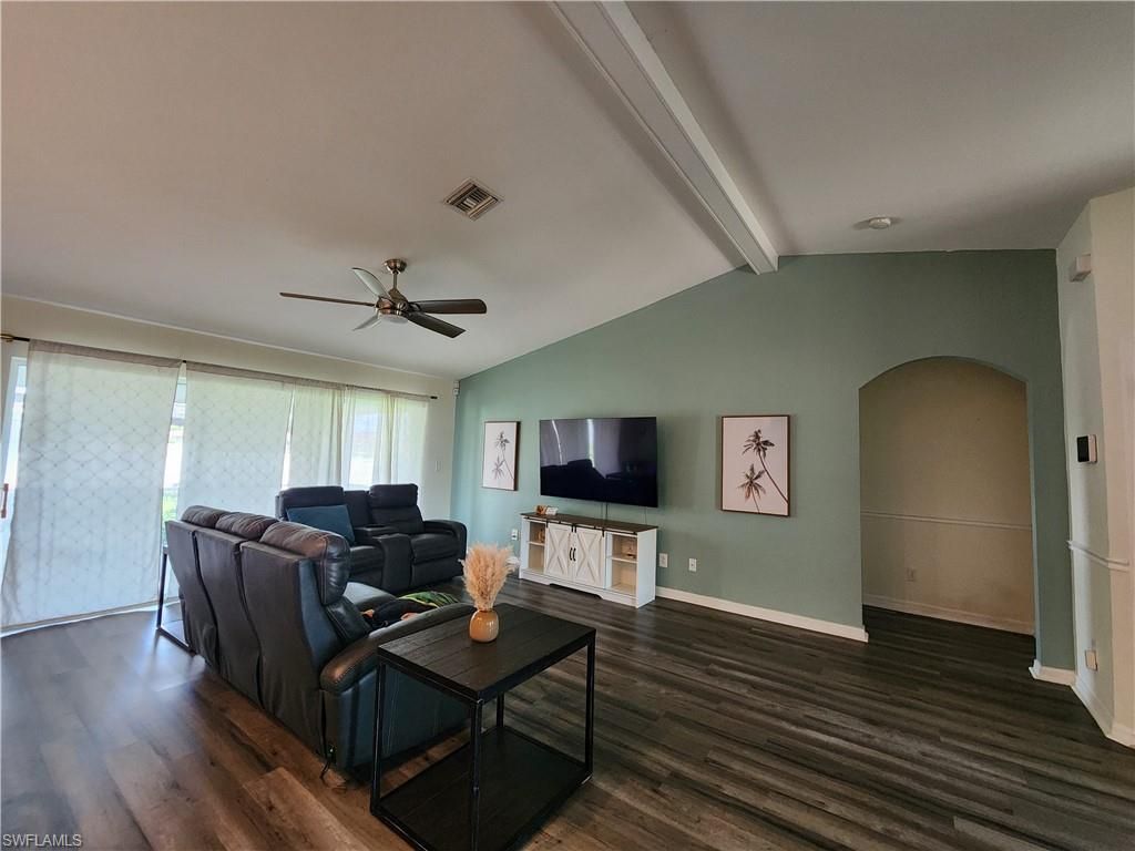 1727 NE 34th St, Cape Coral, FL 33909 Photo