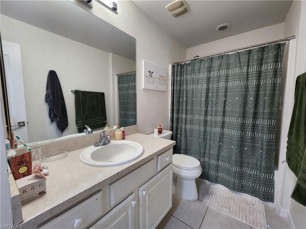 1727 NE 34th St, Cape Coral, FL 33909 Photo