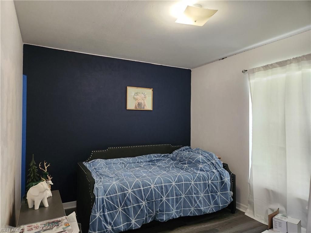 1727 NE 34th St, Cape Coral, FL 33909 Photo