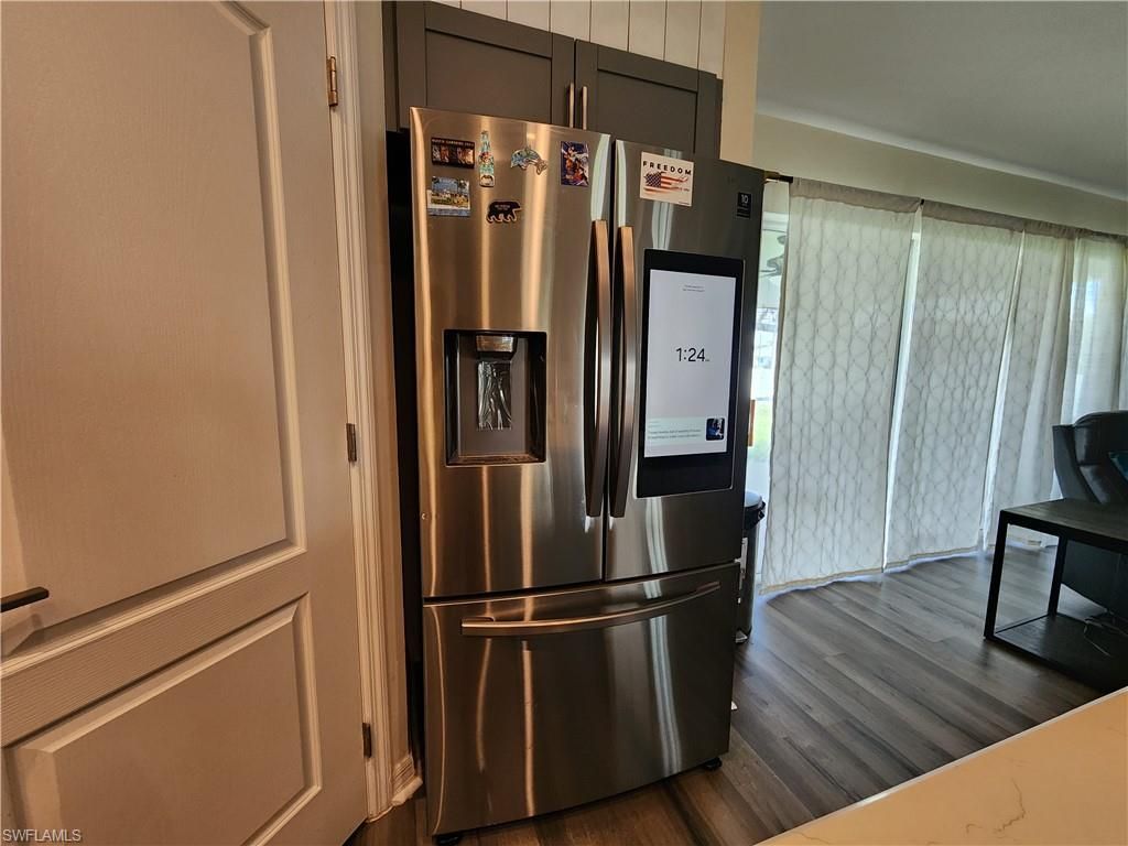 1727 NE 34th St, Cape Coral, FL 33909 Photo
