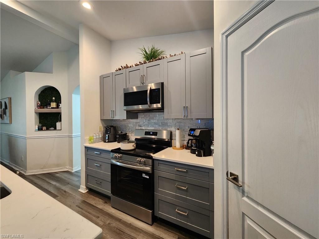 1727 NE 34th St, Cape Coral, FL 33909 Photo
