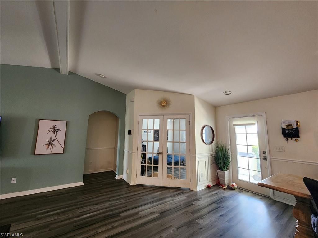 1727 NE 34th St, Cape Coral, FL 33909 Photo
