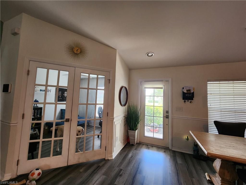 1727 NE 34th St, Cape Coral, FL 33909 Photo