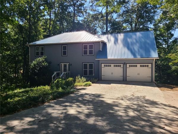 4690 Nutmeg Way SW, Lilburn, GA 30047