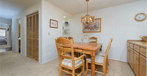 144 Village, Unit 79, Incline Village, NV 89451 Photo