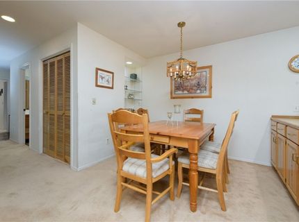 144 Village, Unit 79, Incline Village, NV 89451 Photo