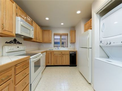 144 Village, Unit 79, Incline Village, NV 89451 Photo