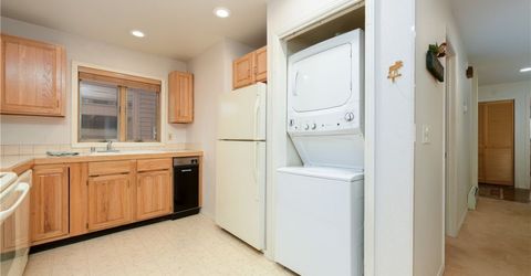 144 Village, Unit 79, Incline Village, NV 89451 Photo
