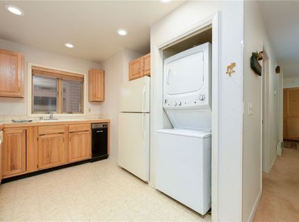 144 Village, Unit 79, Incline Village, NV 89451 Photo