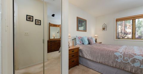 144 Village, Unit 79, Incline Village, NV 89451 Photo
