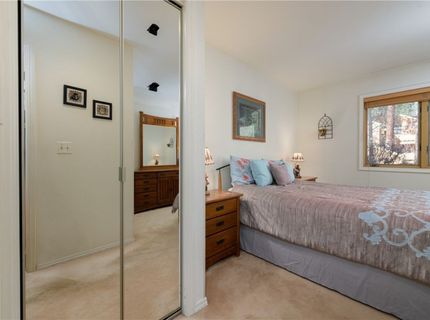 144 Village, Unit 79, Incline Village, NV 89451 Photo