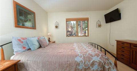 144 Village, Unit 79, Incline Village, NV 89451 Photo