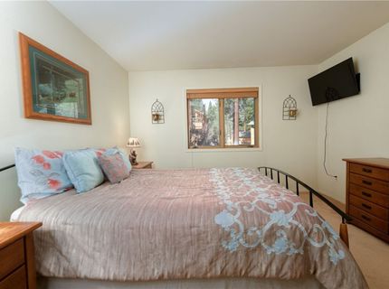 144 Village, Unit 79, Incline Village, NV 89451 Photo