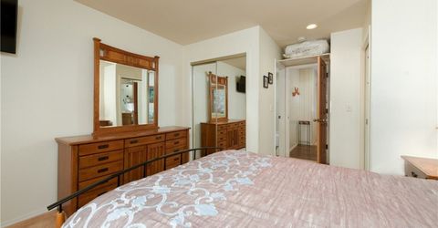 144 Village, Unit 79, Incline Village, NV 89451 Photo