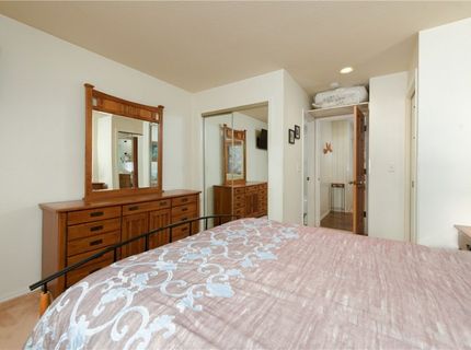 144 Village, Unit 79, Incline Village, NV 89451 Photo