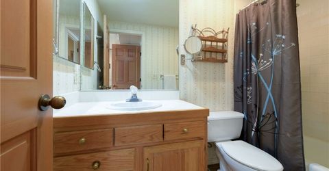 144 Village, Unit 79, Incline Village, NV 89451 Photo
