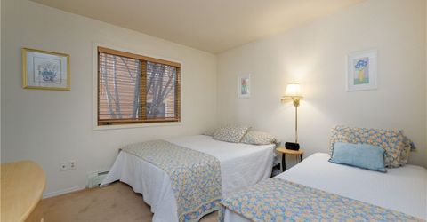 144 Village, Unit 79, Incline Village, NV 89451 Photo