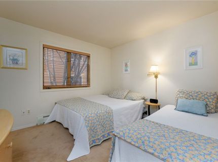144 Village, Unit 79, Incline Village, NV 89451 Photo