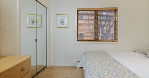 144 Village, Unit 79, Incline Village, NV 89451 Photo