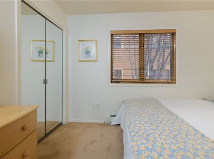 144 Village, Unit 79, Incline Village, NV 89451 Photo